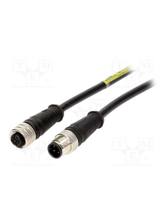 120006-0049-molex