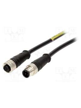 120006-0049-molex