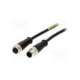 120006-0049-molex