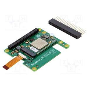 RASPBERRY PI AI KIT RASPBERRY PI