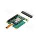 raspberry pi ai kit-raspberry pi