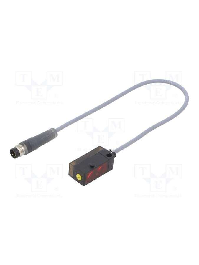 ot140170-ipf electronic