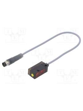ot140170-ipf electronic