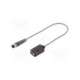 ot140170-ipf electronic