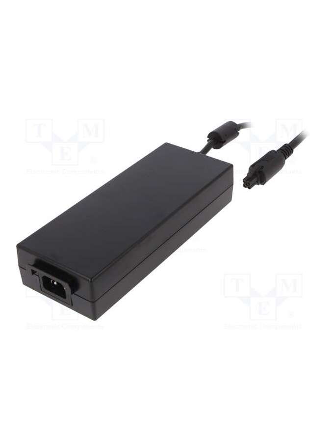 alm200ps48-xp power