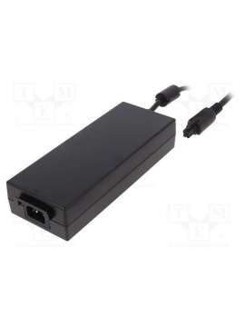 alm200ps48-xp power