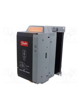 mcd 202-018-t4-cv3-danfoss