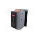 mcd 202-018-t4-cv3-danfoss