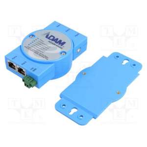 ADAM-6520I-AE ADVANTECH