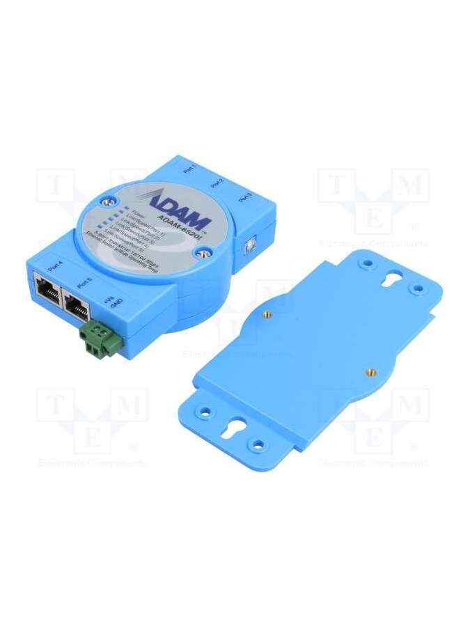 adam-6520i-ae-advantech