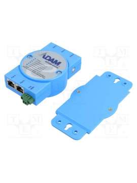 adam-6520i-ae-advantech
