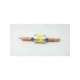 lps-rk-400sp-cooper bussmann