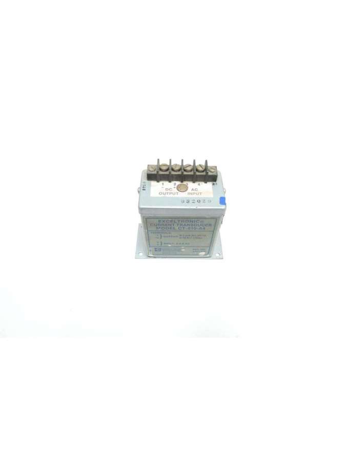 ct-510-a4-ref-scientific columbus