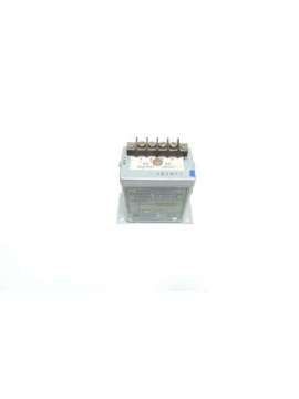 ct-510-a4-ref-scientific columbus
