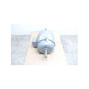 A000 0200F-1AAN-0021 REULAND