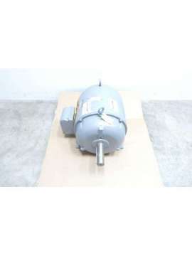 a000 0200f-1aan-0021-reuland