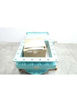 ac7085-1-stock equipment