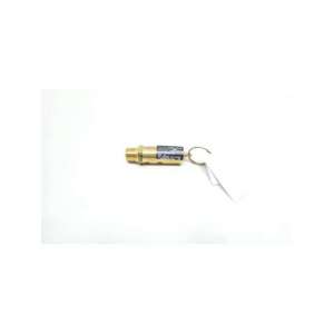 0542-C01AKM-0050 KUNKLE