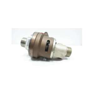 6300-002-157 DEUBLIN