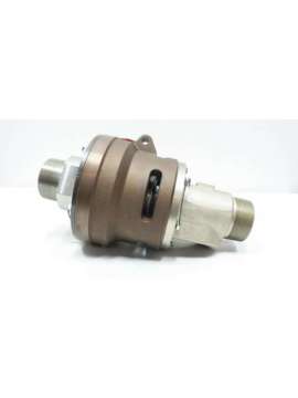 6300-002-157-deublin