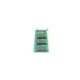 iod-72-ref-access i/o products