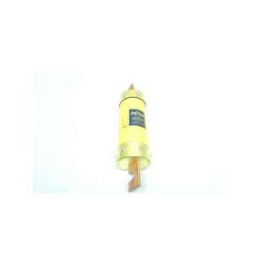 LPS-RK-450 COOPER BUSSMANN
