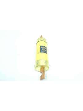 lps-rk-450-cooper bussmann