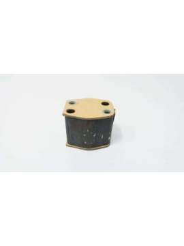 dicpfs-06-05-10 02-304072-vickers