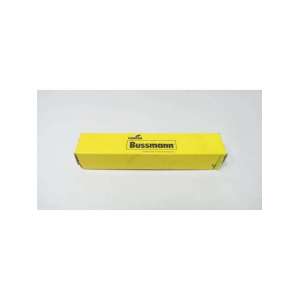 LPS-RK-150SP COOPER BUSSMANN