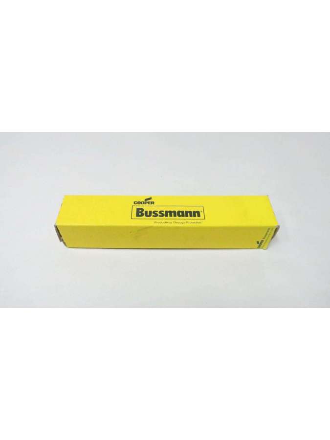 lps-rk-150sp-cooper bussmann