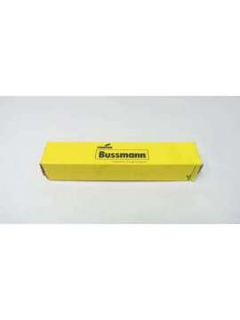 lps-rk-150sp-cooper bussmann