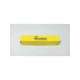 lps-rk-150sp-cooper bussmann