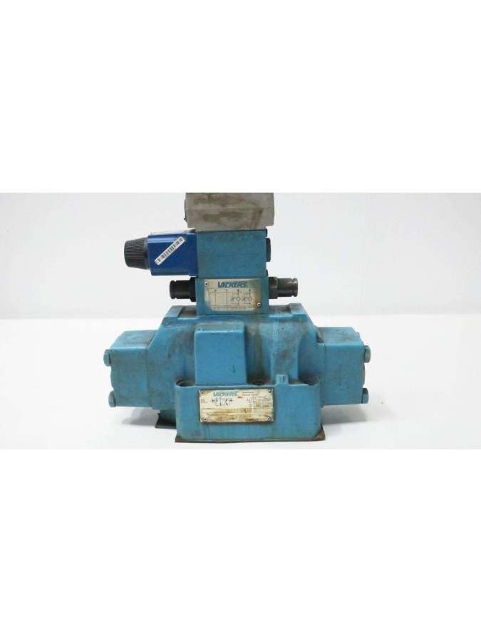 dg5s-h82a2emwlh50-ref-vickers