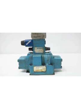 dg5s-h82a2emwlh50-ref-vickers