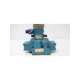 dg5s-h82a2emwlh50-ref-vickers