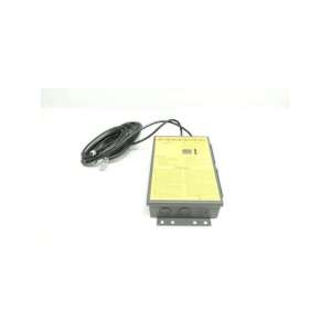70160-1001 STI