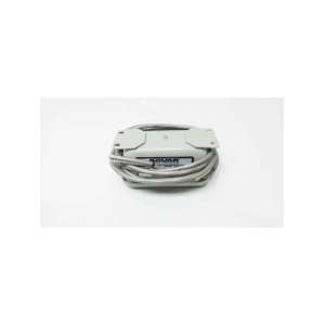 712006000 NOVAR CONTROLS