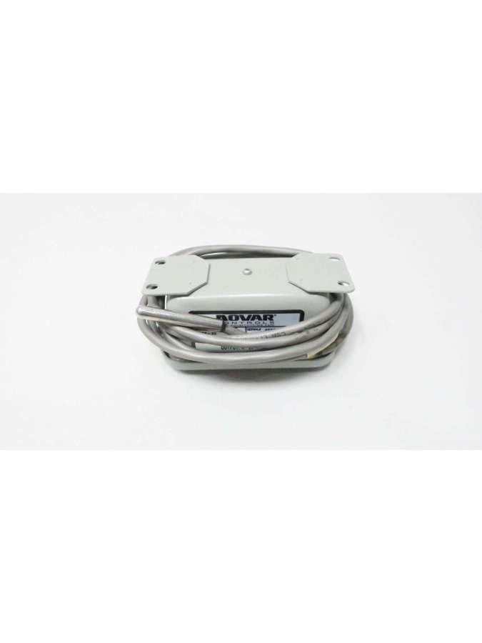 712006000-novar controls