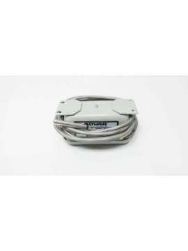 712006000-novar controls