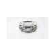 712006000-novar controls