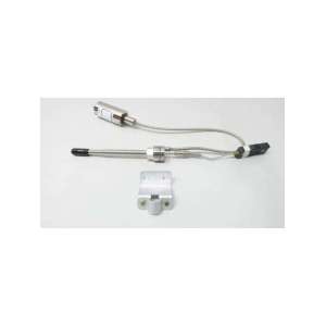tpt463e-10m-6/18-dynisco
