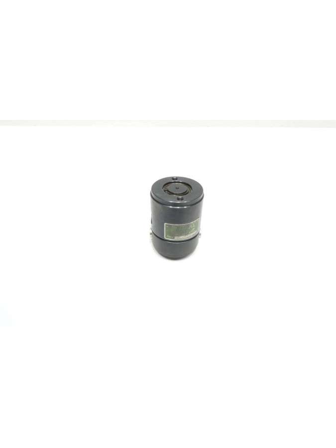 d0080-ref-rotary systems