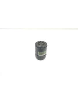 d0080-ref-rotary systems