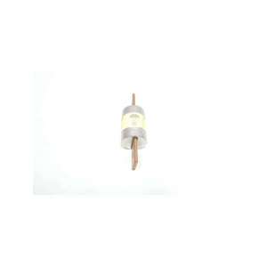 LPJ-400SP COOPER BUSSMANN USED