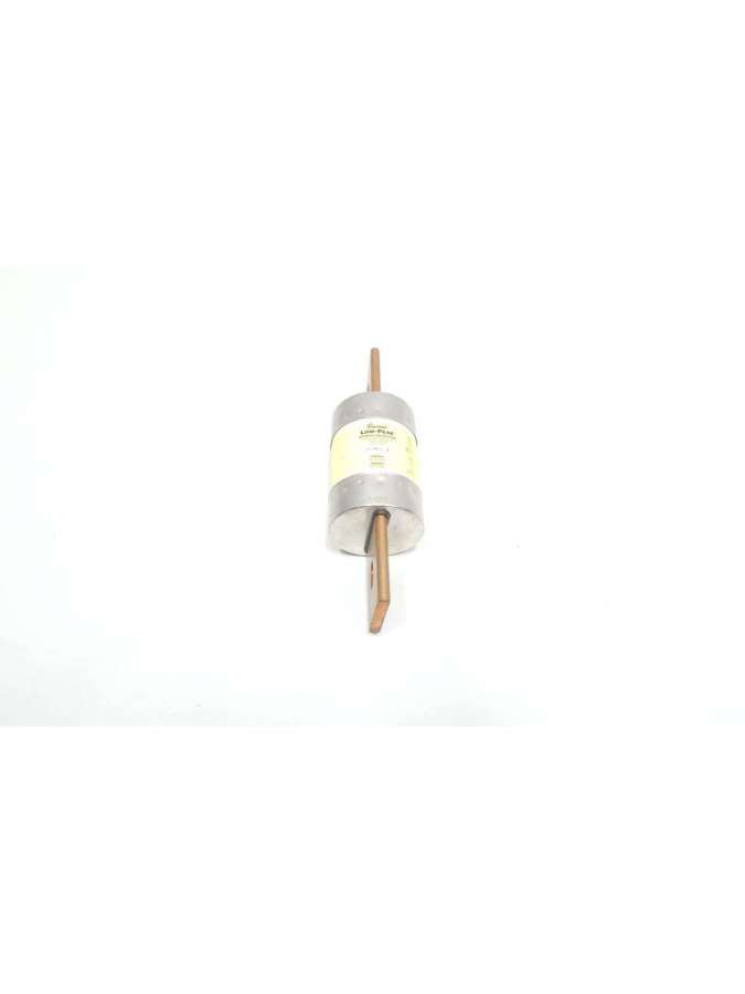 lpj-400sp-ref-cooper bussmann