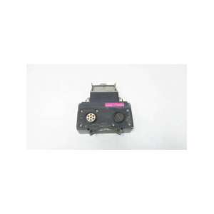 ea2m-ref-ati