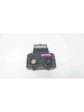 ea2m-ref-ati