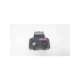 ea2m-ref-ati