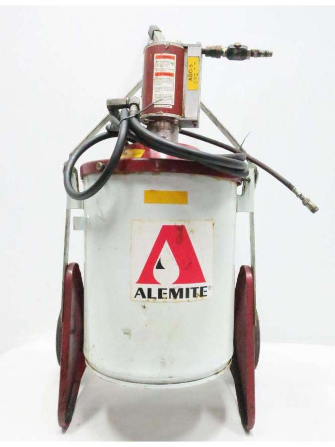 9911-a1-ref-alemite