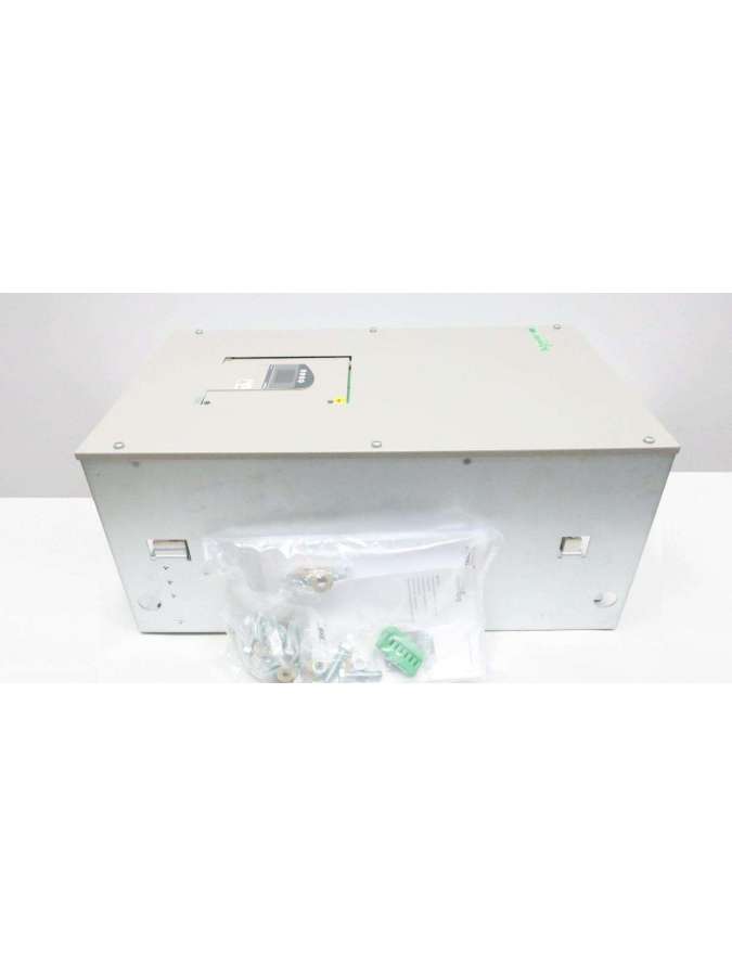 ats48c59y-schneider